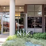 Novo/Studio Luxuoso A 500M Allianz Parque