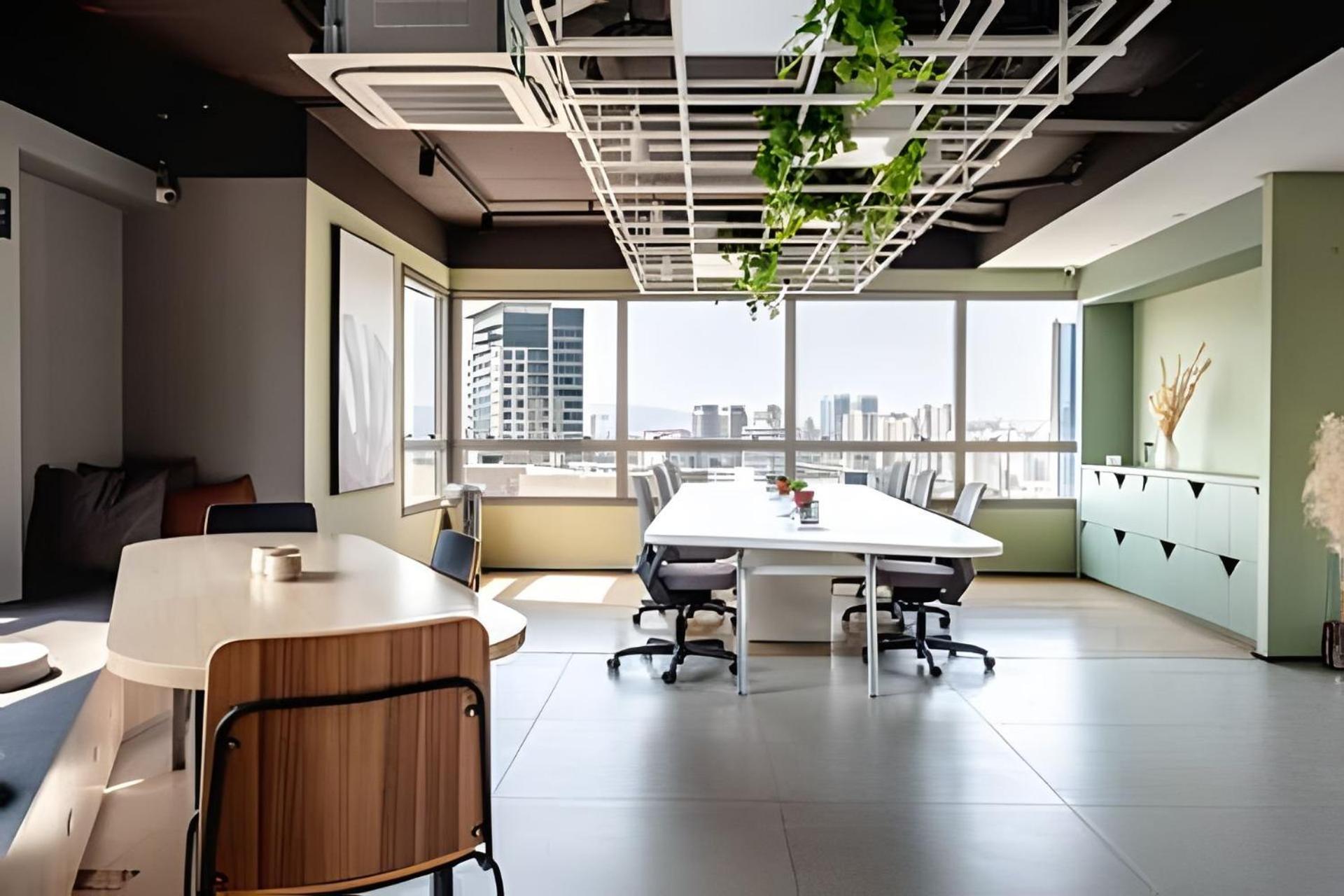 Apartamento Novo/studio Luxuoso A 500m Allianz Parque São Paulo