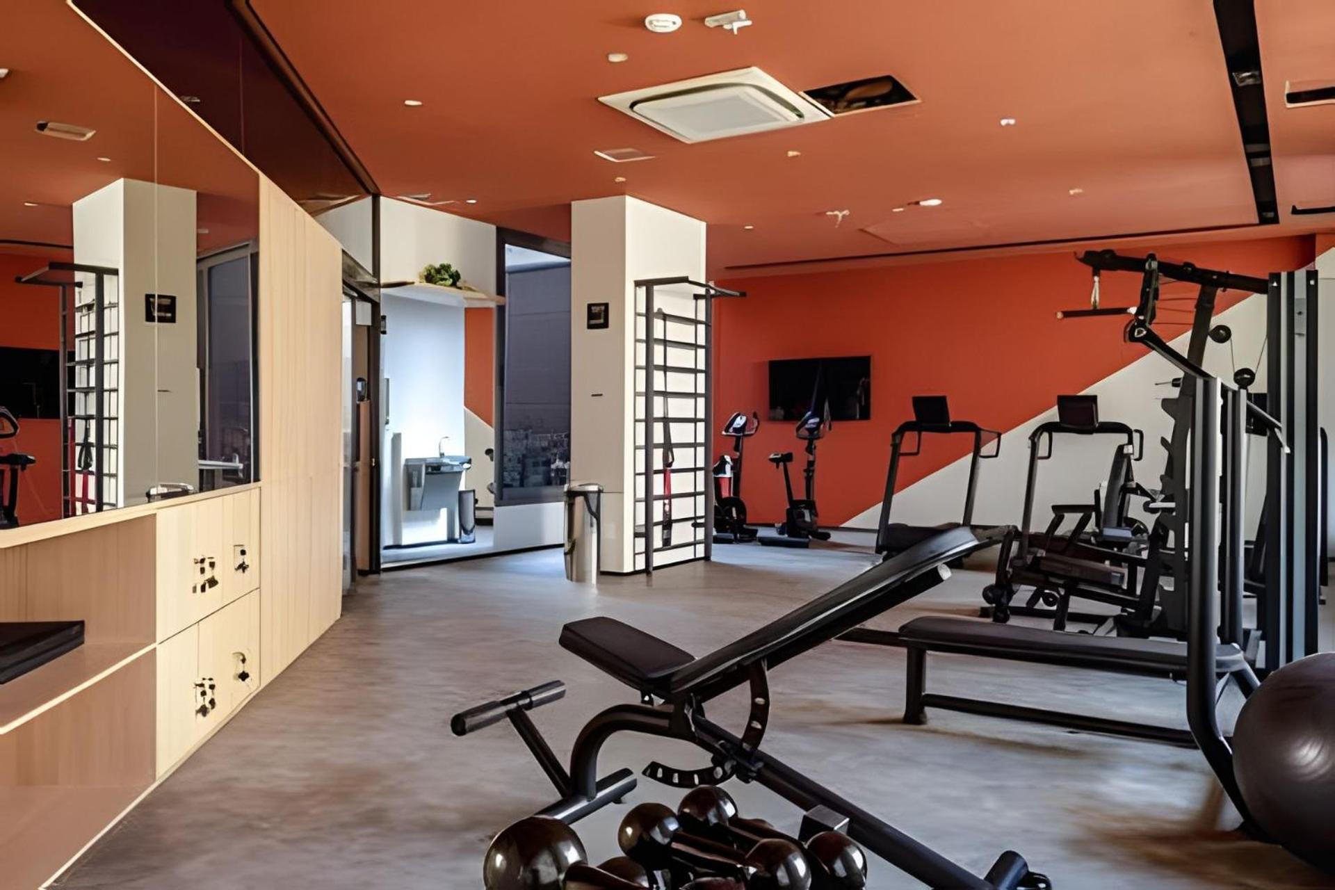 Apartamento Novo/studio Luxuoso A 500m Allianz Parque São Paulo